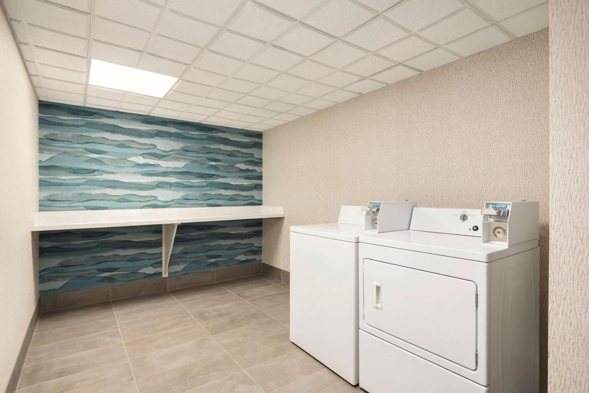 Hampton Inn & Suites San Marcos Exteriör bild